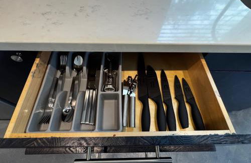 Elizabeth Manor in Downtown Huntsville - Foto 7