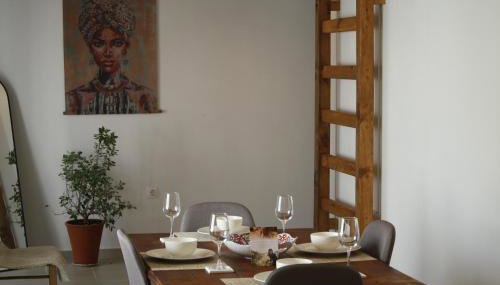 Villa FLORA - Foto 3