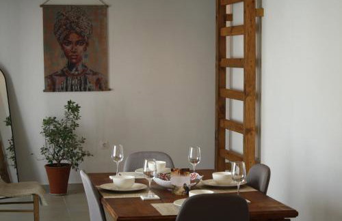 Villa FLORA - Foto 3