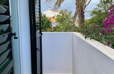 Precioso Apartamento duplex orientado a piscina - Foto 31