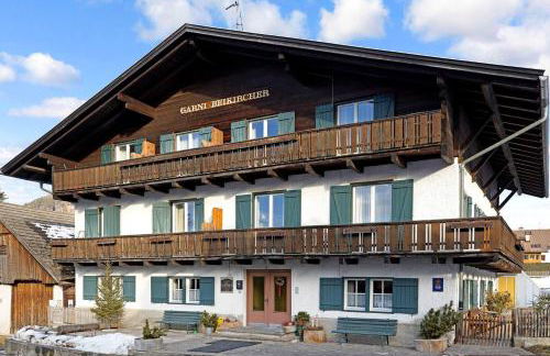 Residence krUma - Foto 1