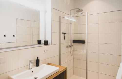 Gulfhof Boomgaarden Boomgaarden 12 Gerhard - Foto 20