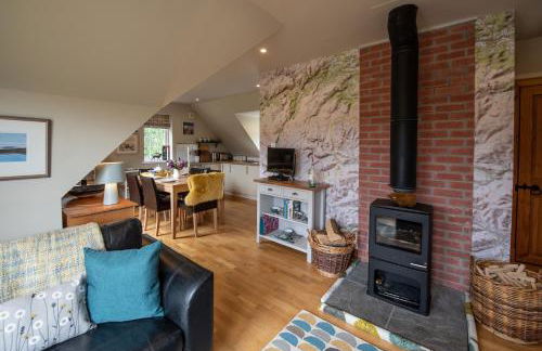 Tanar View - Photo 4