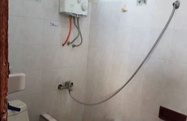 Kaliaga Bungalow - Foto 21