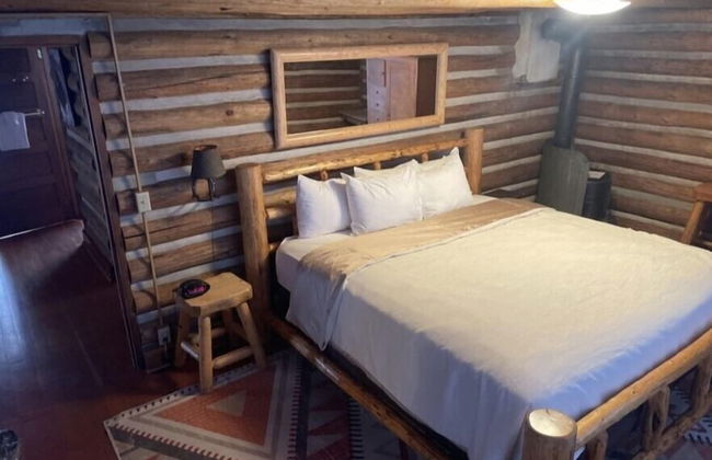 320 Guest Ranch - Photo 28