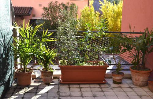 Da Emi E Giuly - Foto 28