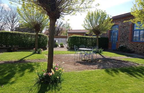 Domaine des Ecoliers - Appartement 123 soleil - Parking - Foto 16