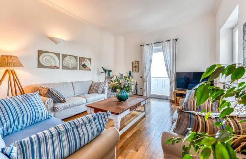 Villa Miragalli - Foto 69