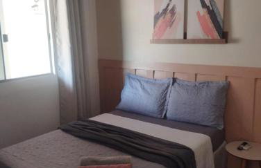 Espaço aconchegante em Palmas - Photo 26