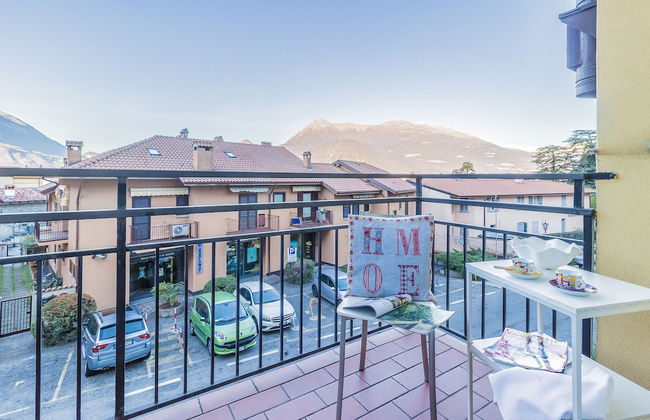 Alexis House - Foto 14