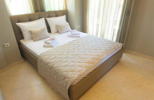 Mezonetes Toroni - Foto 32