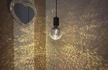 Camere Solemar Milicia - Foto 26