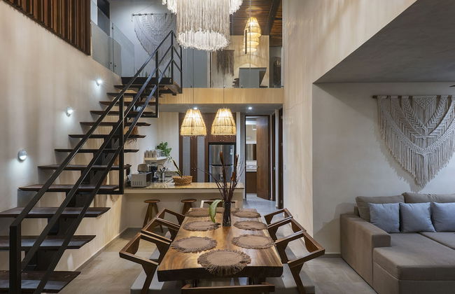 Luxury and Family condo in La Veleta - Photo 57