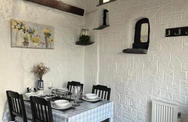 Old Nursery - Photo 8