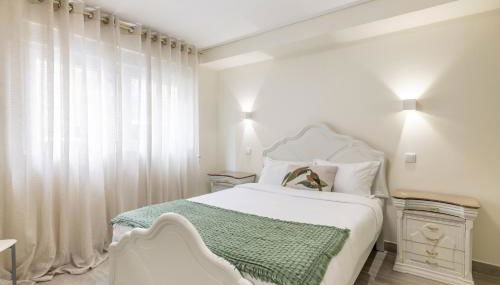 D&S - Torne Apartments - Foto 3