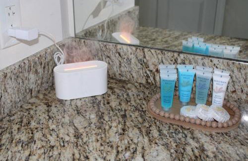 Oasis Downtown Fort Myers, Pool, Parking ,Pet Friendly - Foto 16