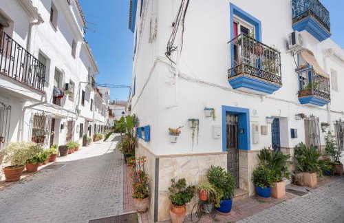 Casa D’Amelia - Foto 28