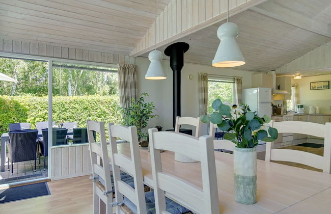 "Engla" - 400m from the sea - Foto 3