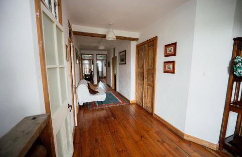 Dom HABASS - Foto 24