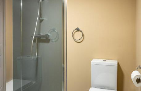 Victorian retreat within a private estate - Foto 42