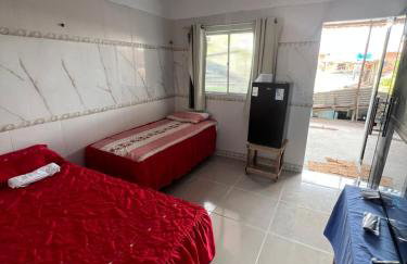 Pousada da Vovó - Photo 44