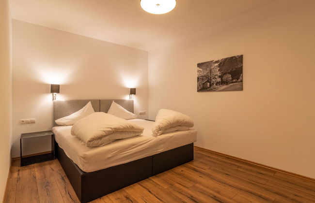 A CASA Rubin Chalet & Studio Resort - Foto 11