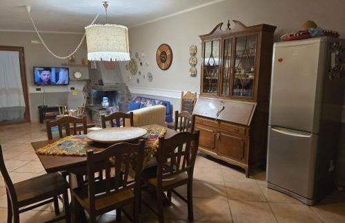 Kalo's Apartment Battipaglia - Foto 31