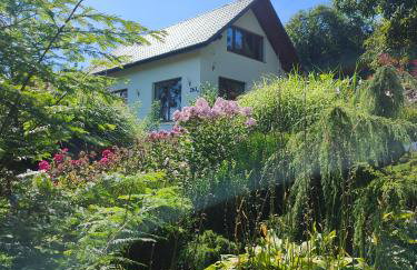 Makowy domek - Foto 37