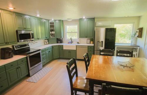 Sundance Countryside Retreat - Foto 28