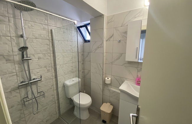 Kaloxenia Apartments - Foto 45