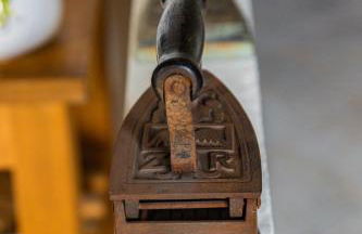 Chiantissima, Tuscany - Foto 26