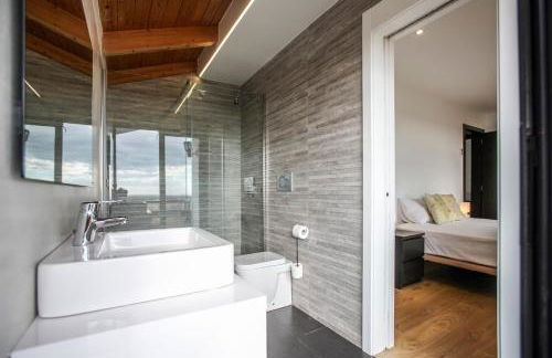 Casa Carmen - Foto 42