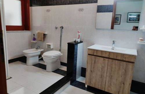 Affitti brevi- Lorenzo - Mazara del Vallo - Foto 10