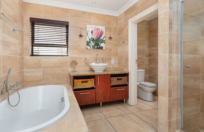 Harbour Close 18 - Foto 30