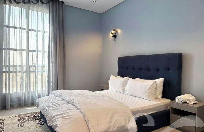 Hittin A-5 Latest Development AG88 - Foto 1