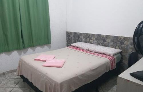 Casa Lagoa Piscina - Foto 43