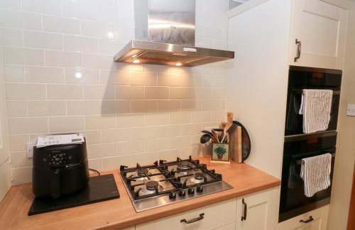 1 The Cross - Foto 17