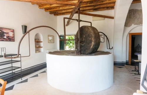 Il Frantoio - Foto 36