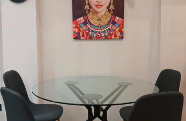 Loft of e-smile FAMILY - Foto 5