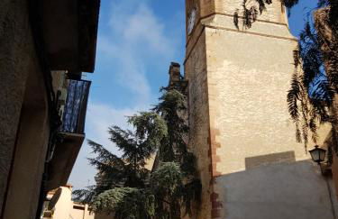 Cal Valero - Photo 12