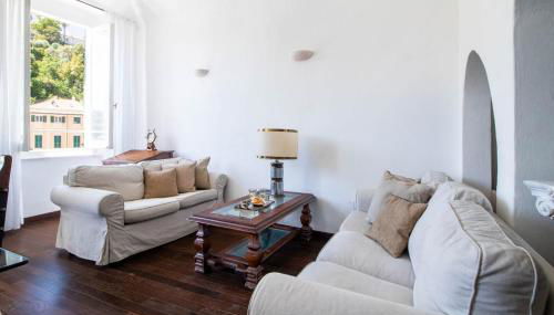 Levante by PortofinoHomes - Foto 4