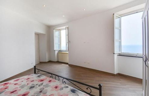 2 Bedroom Gorgeous Home In Bonassola - Foto 17