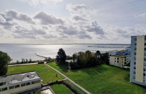 Vier Jahreszeiten 2-76 - Foto 21