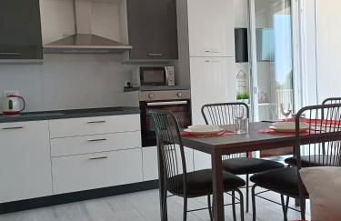 Stella di Mare - Cà Savio - Foto 25