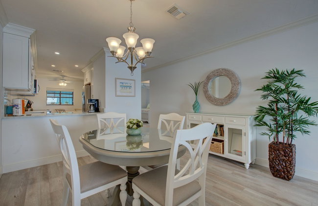 Anna Maria Island Beach Palms 2B - Foto 86
