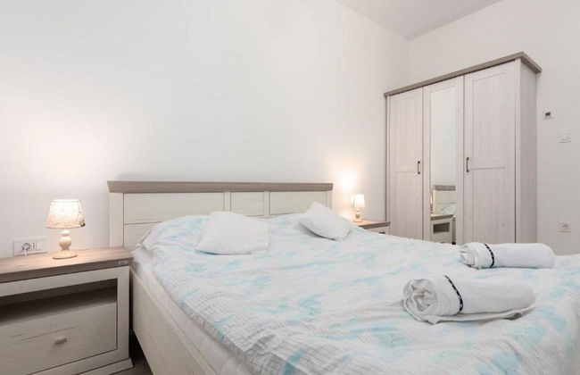 Apartments Bella Vista - Foto 13