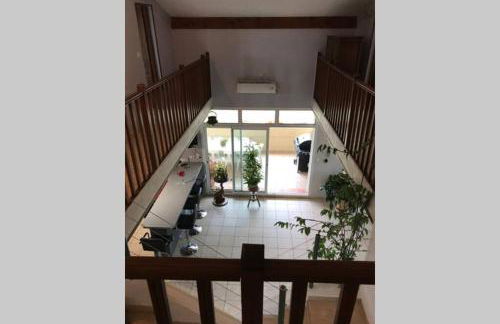 Maison spacieuse - Foto 16