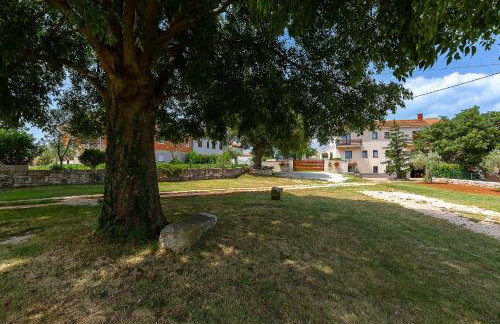 Kuća za odmor s bazenom Emma - Foto 3