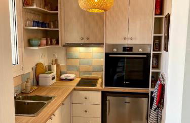 Socratous House - Foto 13