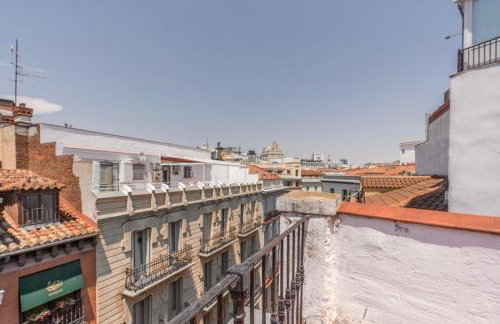 Apartamentos Mayor Centro - Foto 4
